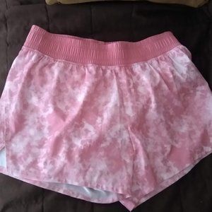 GAP GapFit 3" Running Shorts